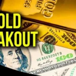 Gold Prices