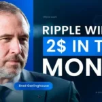 Ripple CEO