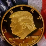 Super Trump Coin