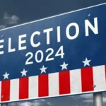 2024 Election