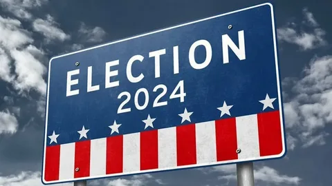 2024 Election