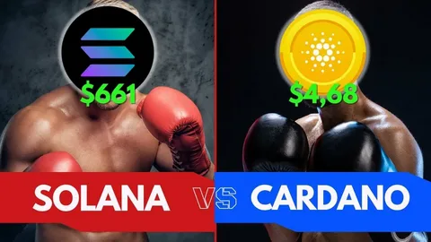 Cardano