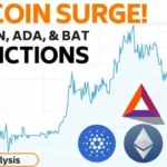 Altcoin Surge