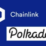 Chainlink