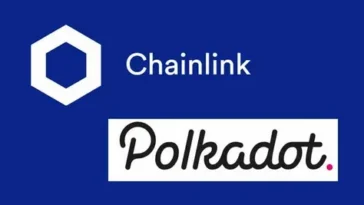 Chainlink