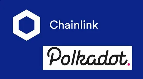 Chainlink