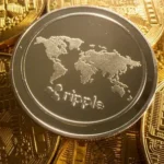 XRP Price