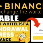 Binance