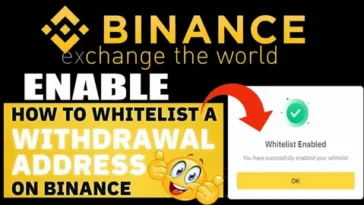 Binance