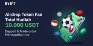 SUWU TOKEN