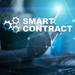 Smart Contracts