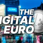 Digital Euro