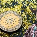 Cardano