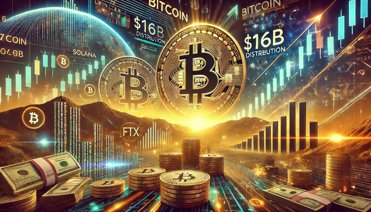 Qubetics Unveils QubeQode IDE: Transforming the Future of Blockchain Development with Unmatched Simplicity 62 QubeQode IDE