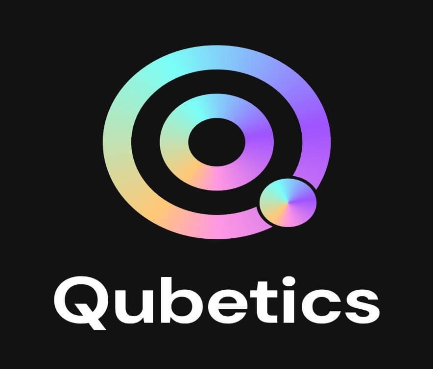 Why Qubetics Could Be Your Best Chance to Capitalize on the Next Blockchain Revolution 60 Capitalize
