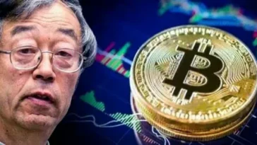 Satoshi