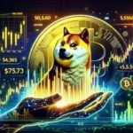 Dogecoin