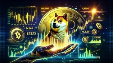 Dogecoin