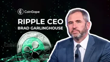 Ripple