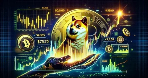 Dogecoin