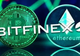 Bitfinex