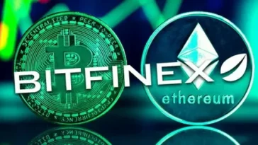 Bitfinex