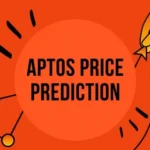 Aptos Price