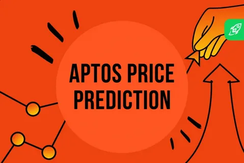 Aptos Price