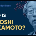 Satoshi