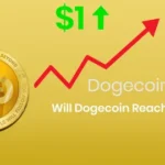 Dogecoin