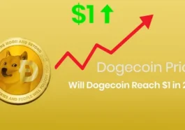 Dogecoin