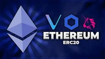 Ethereum