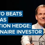 Investor