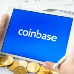 Coinbase