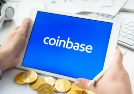 Coinbase