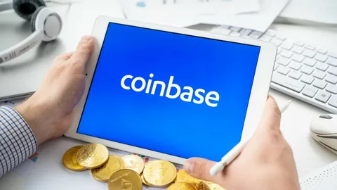 Coinbase