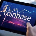 Coinbase