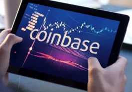 Coinbase