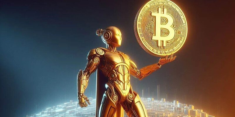Bitcoin Surges to New Heights: Analyzing the 21% Increase Since Trump’s Election and Its Impact on Investors 68 Trump