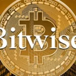 Bitwise