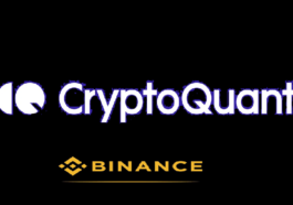 CryptoQuant