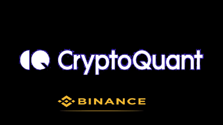 CryptoQuant