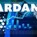 Cardano