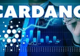 Cardano