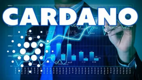 Cardano