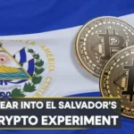 El Salvador