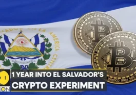 El Salvador