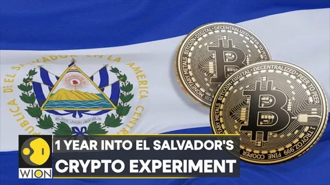 El Salvador