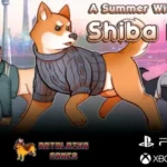 Shiba Inu