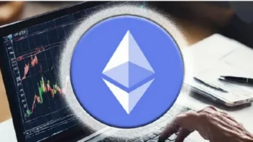 Ethereum